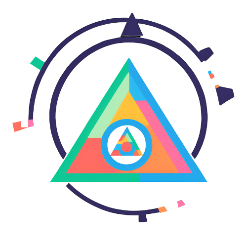 Logo PsyTestPermis